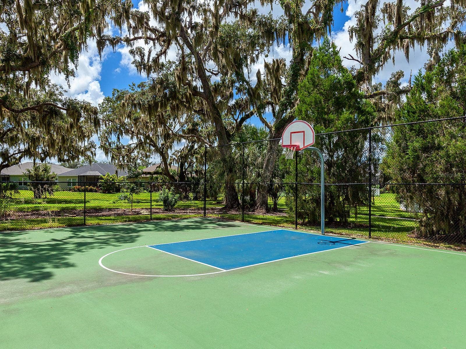 10727 CROOKED CREEK COURT, Parrish, FL 34219 10727 CROOKED CREEK COURT, Parrish, FL 34219