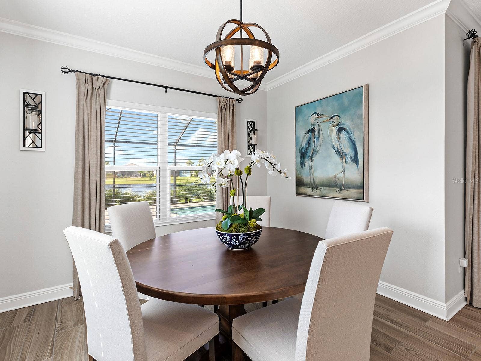 10727 CROOKED CREEK COURT, Parrish, FL 34219 10727 CROOKED CREEK COURT, Parrish, FL 34219