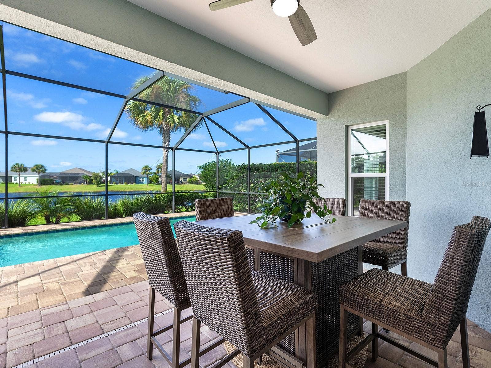 10727 CROOKED CREEK COURT, Parrish, FL 34219 10727 CROOKED CREEK COURT, Parrish, FL 34219