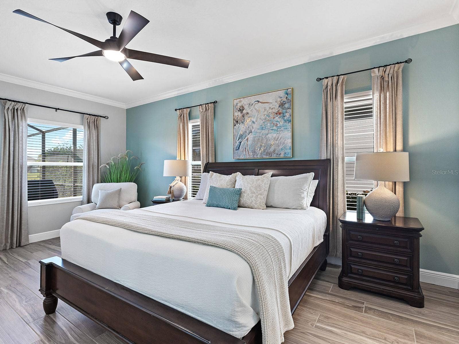 10727 CROOKED CREEK COURT, Parrish, FL 34219 10727 CROOKED CREEK COURT, Parrish, FL 34219