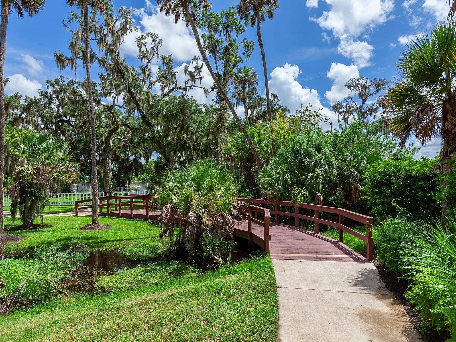 10727 CROOKED CREEK COURT, Parrish, FL 34219 10727 CROOKED CREEK COURT, Parrish, FL 34219