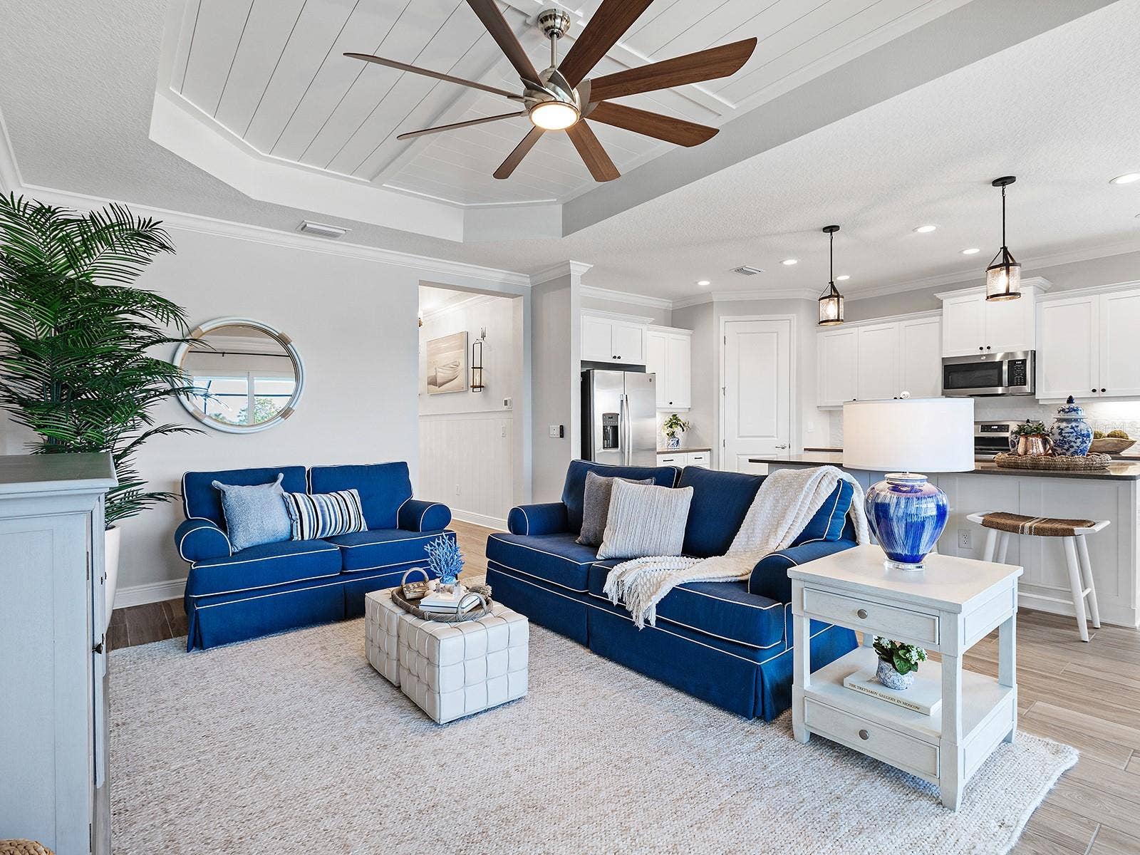 10727 CROOKED CREEK COURT, Parrish, FL 34219 10727 CROOKED CREEK COURT, Parrish, FL 34219