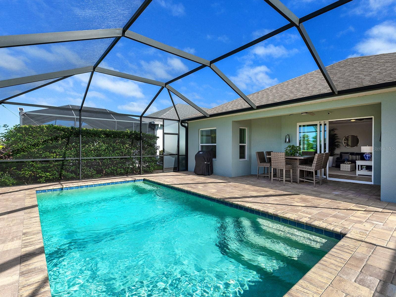 10727 CROOKED CREEK COURT, Parrish, FL 34219 10727 CROOKED CREEK COURT, Parrish, FL 34219