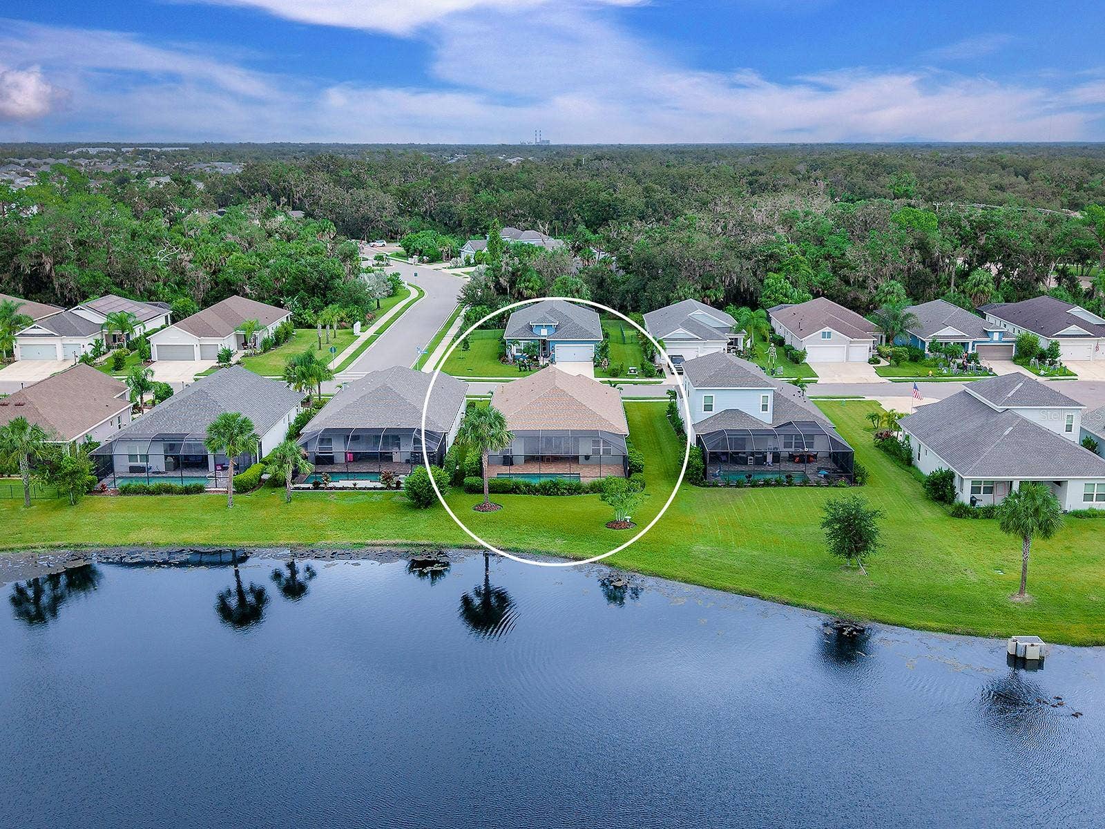 10727 CROOKED CREEK COURT, Parrish, FL 34219 10727 CROOKED CREEK COURT, Parrish, FL 34219