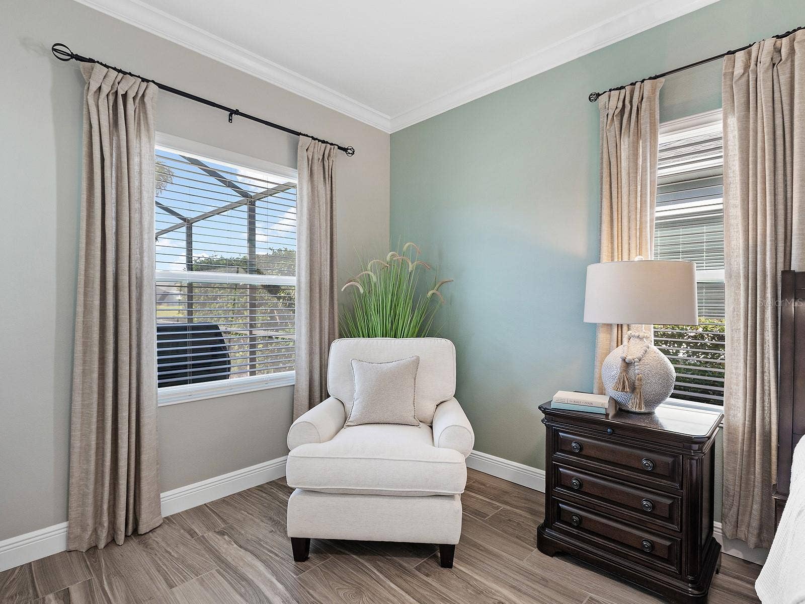 10727 CROOKED CREEK COURT, Parrish, FL 34219 10727 CROOKED CREEK COURT, Parrish, FL 34219