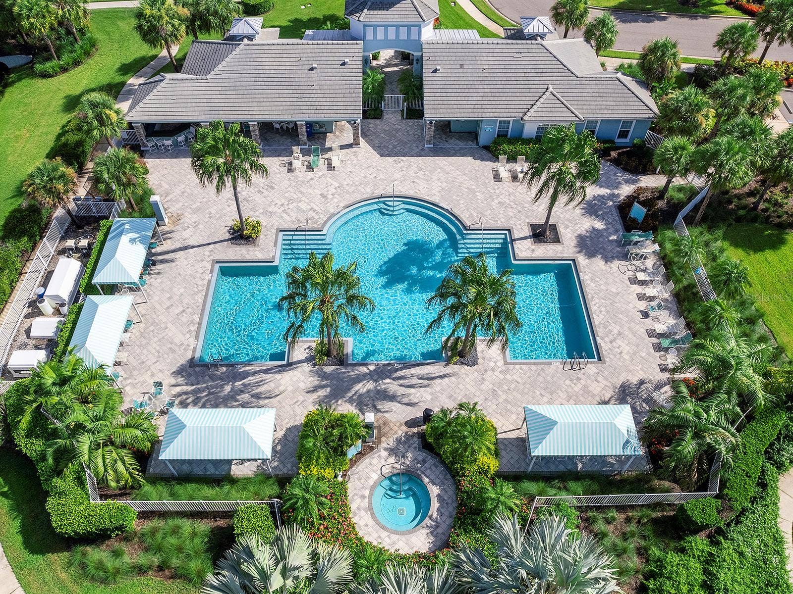 10727 CROOKED CREEK COURT, Parrish, FL 34219 10727 CROOKED CREEK COURT, Parrish, FL 34219
