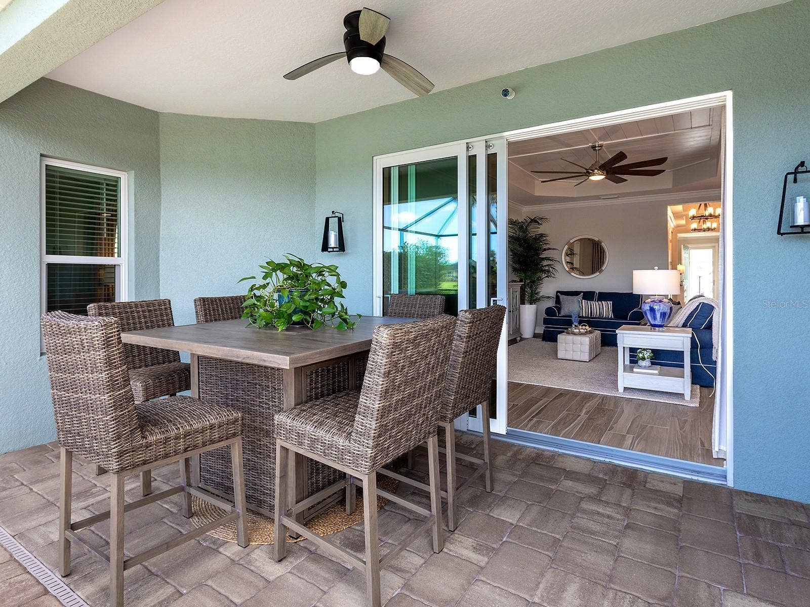 10727 CROOKED CREEK COURT, Parrish, FL 34219 10727 CROOKED CREEK COURT, Parrish, FL 34219