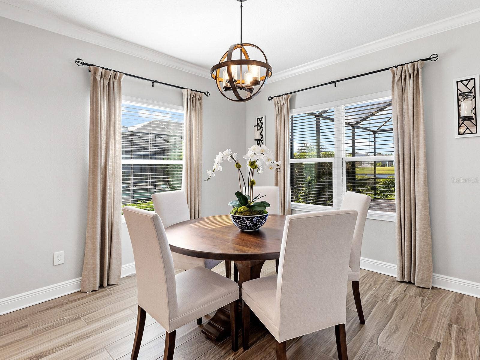 10727 CROOKED CREEK COURT, Parrish, FL 34219 10727 CROOKED CREEK COURT, Parrish, FL 34219