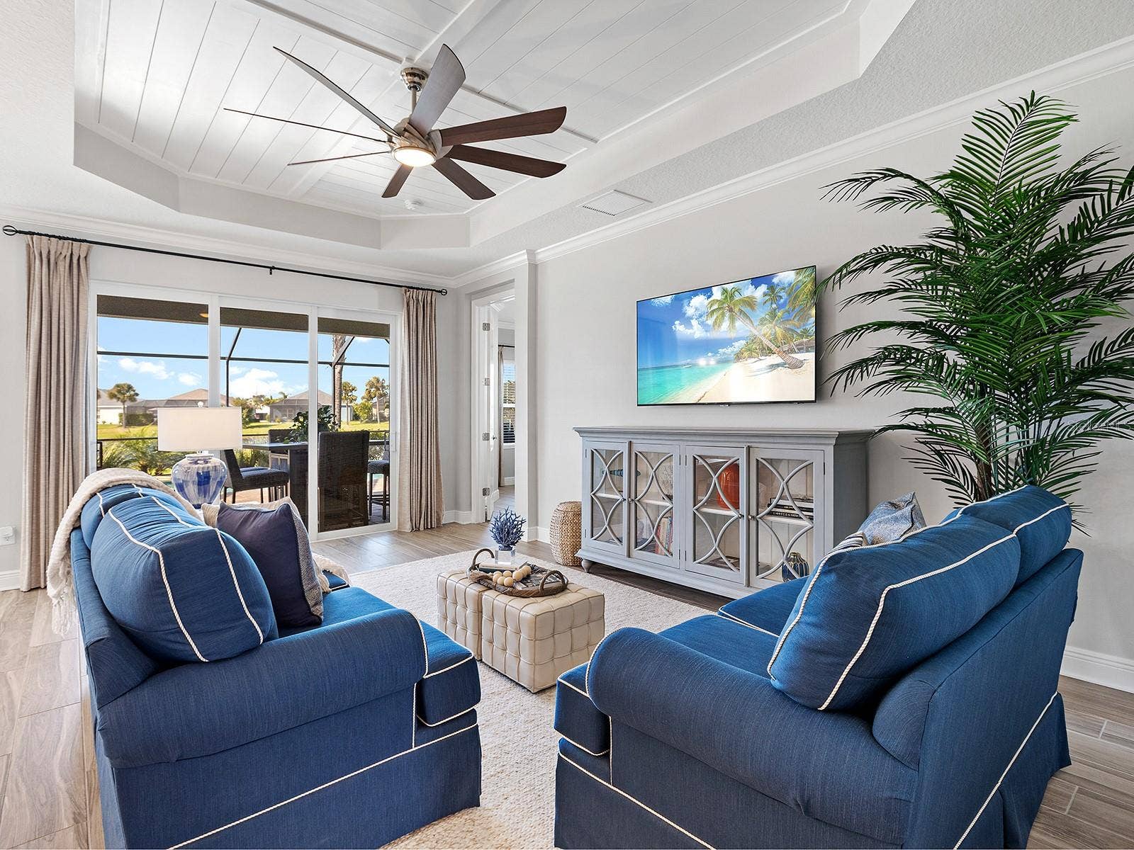 10727 CROOKED CREEK COURT, Parrish, FL 34219 10727 CROOKED CREEK COURT, Parrish, FL 34219