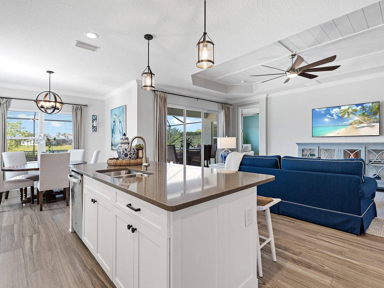10727 CROOKED CREEK COURT, Parrish, FL 34219 10727 CROOKED CREEK COURT, Parrish, FL 34219