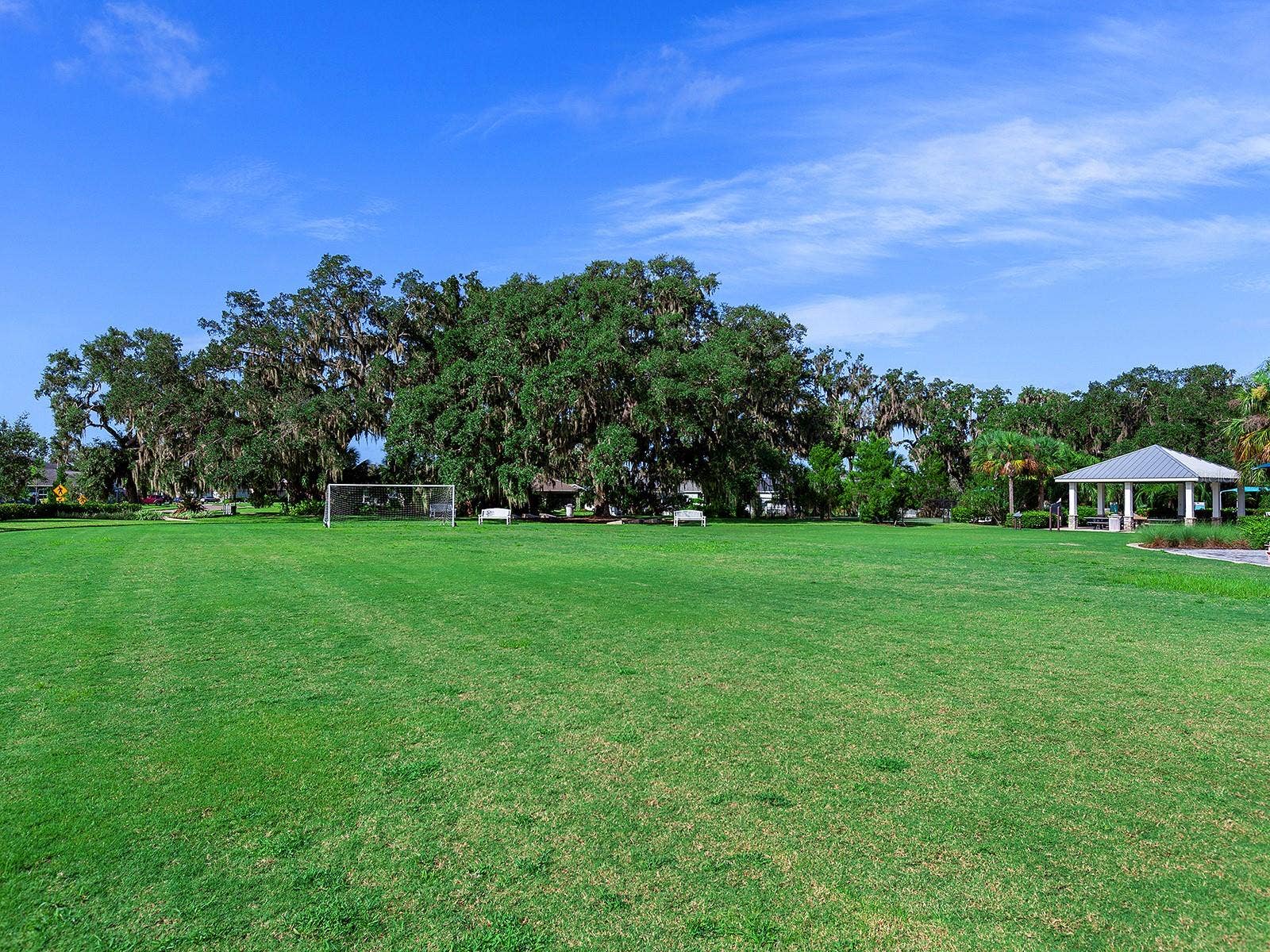 10727 CROOKED CREEK COURT, Parrish, FL 34219 10727 CROOKED CREEK COURT, Parrish, FL 34219