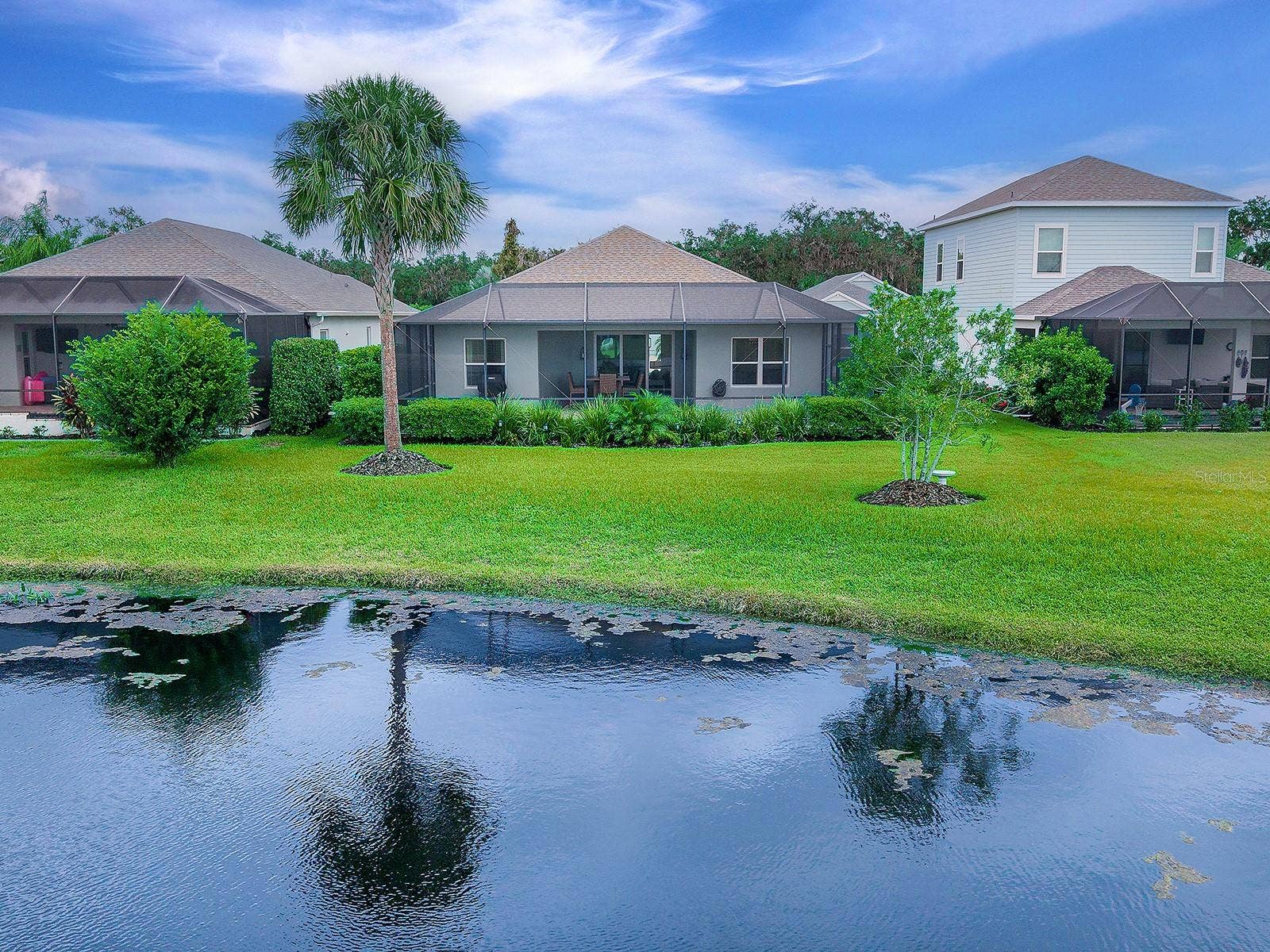 10727 CROOKED CREEK COURT, Parrish, FL 34219 10727 CROOKED CREEK COURT, Parrish, FL 34219
