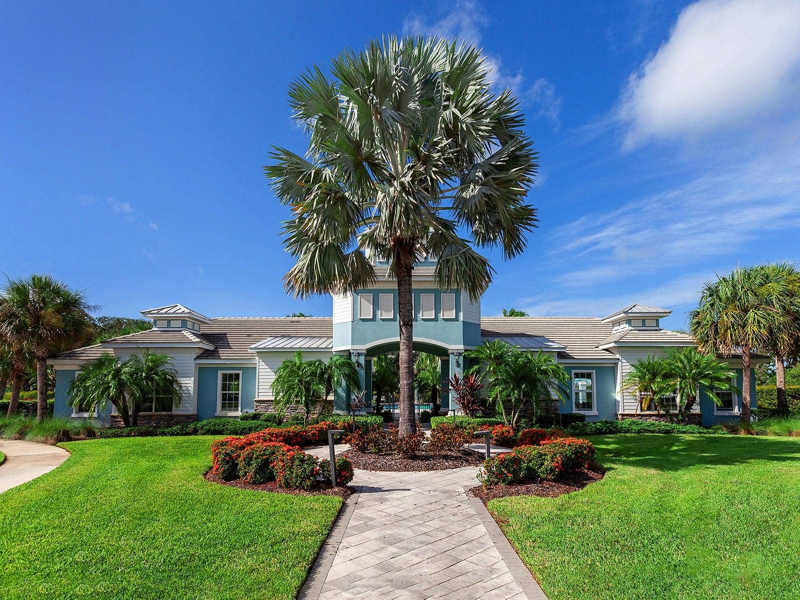 10727 CROOKED CREEK COURT, Parrish, FL 34219 10727 CROOKED CREEK COURT, Parrish, FL 34219