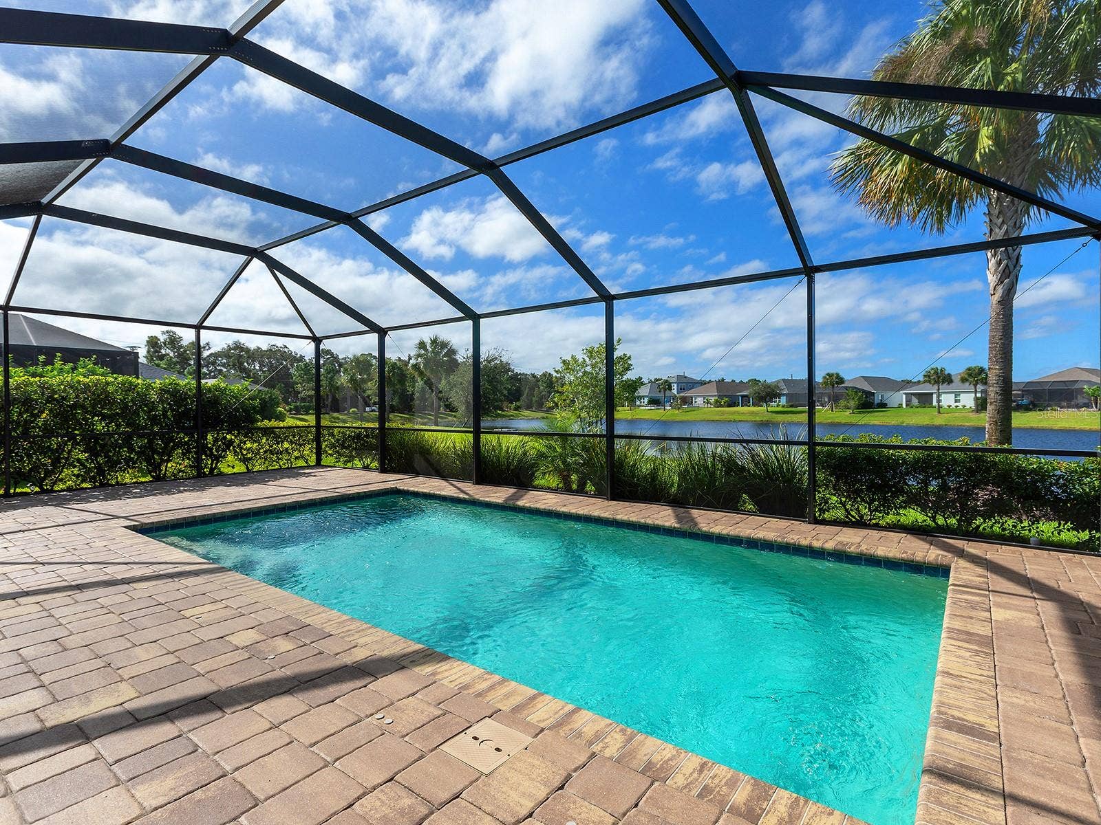 10727 CROOKED CREEK COURT, Parrish, FL 34219 10727 CROOKED CREEK COURT, Parrish, FL 34219