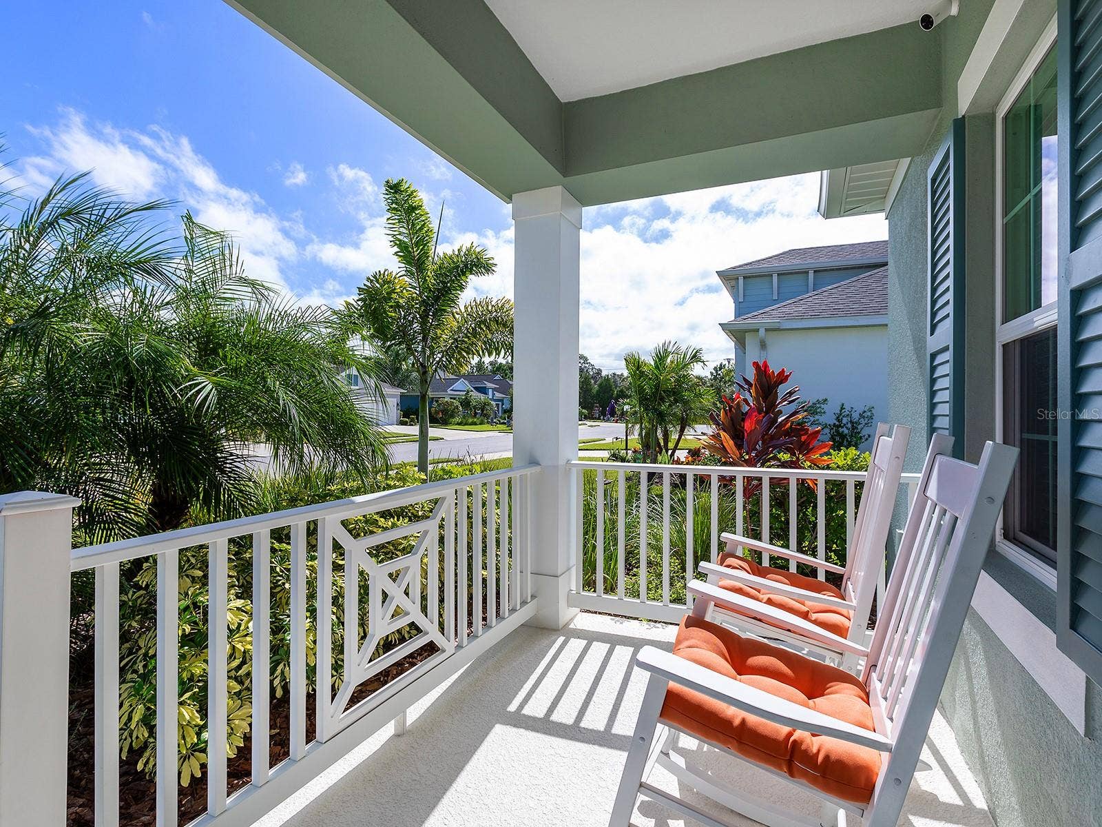 10727 CROOKED CREEK COURT, Parrish, FL 34219 10727 CROOKED CREEK COURT, Parrish, FL 34219