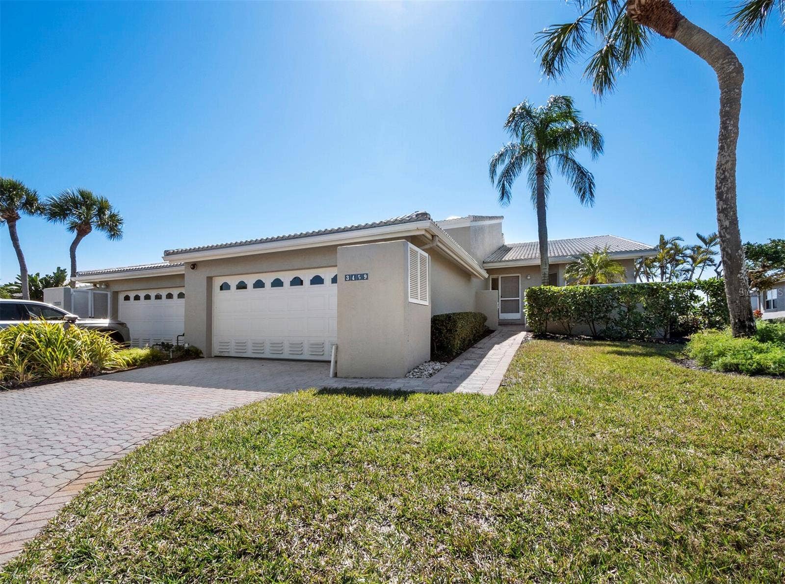 3459 BYRON LANE, Longboat Key, FL 34228 3459 BYRON LANE, Longboat Key, FL 34228