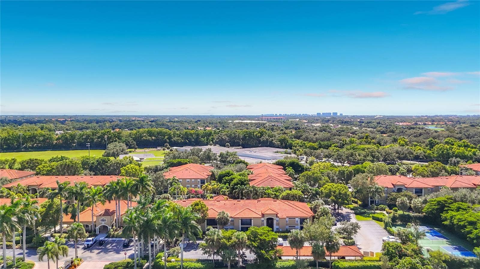 8880 COLONNADES COURT W, #413, Bonita Springs, FL 34135 View
