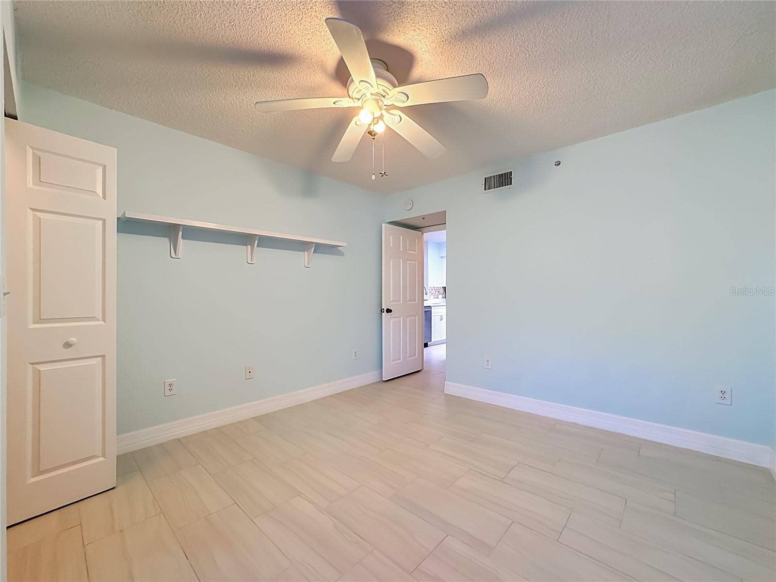 8880 COLONNADES COURT W, #413, Bonita Springs, FL 34135 2nd Bedroom