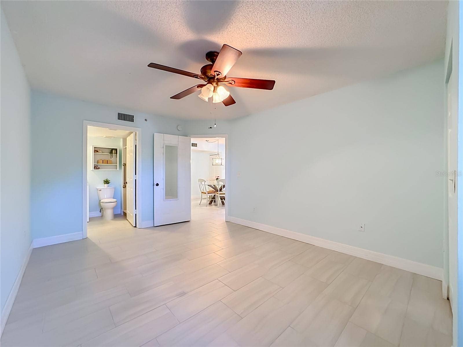 8880 COLONNADES COURT W, #413, Bonita Springs, FL 34135 Primary Bedroom