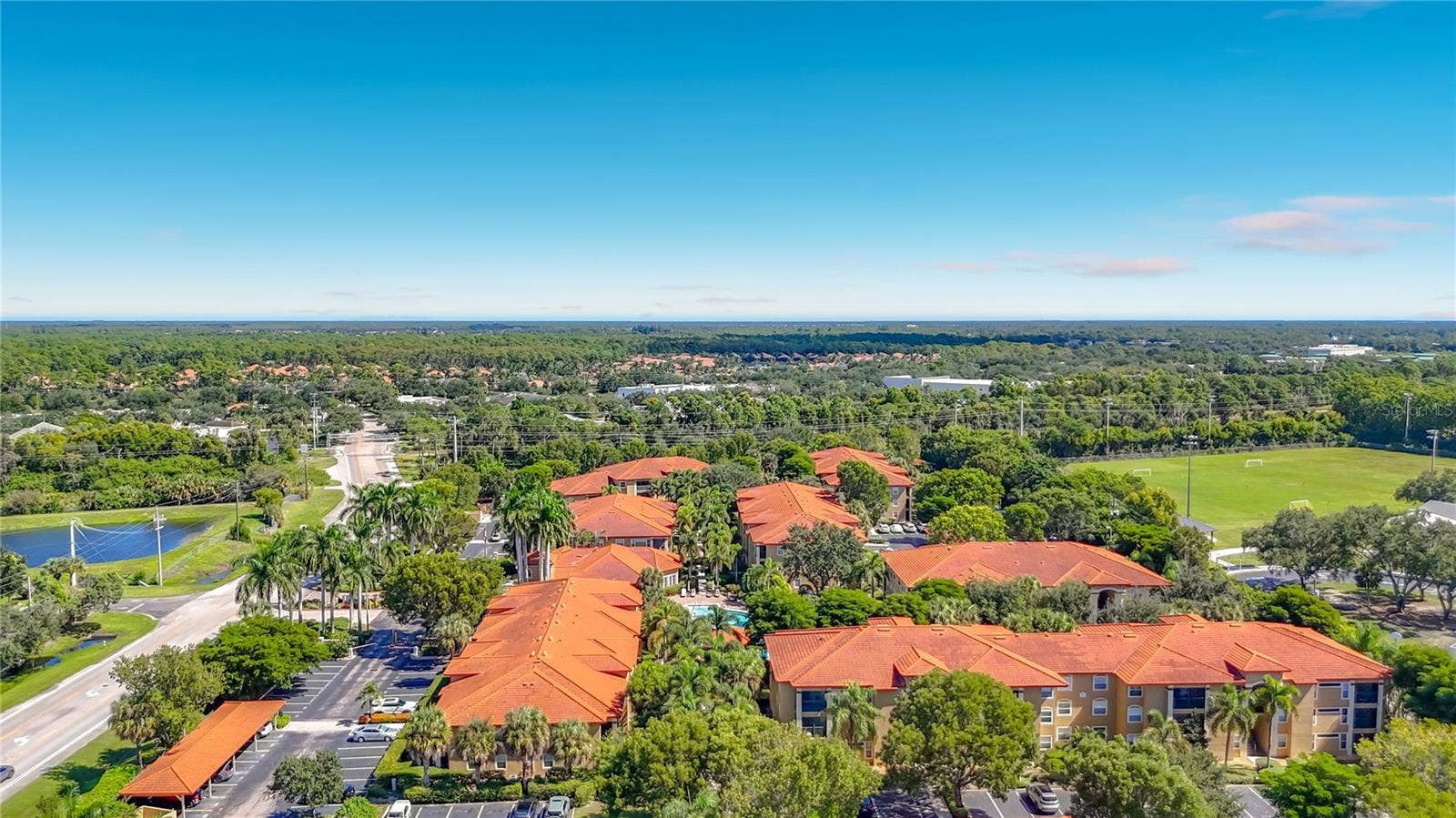 8880 COLONNADES COURT W, #413, Bonita Springs, FL 34135 View