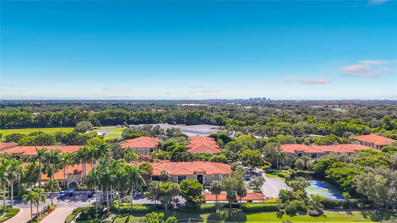 8880 COLONNADES COURT W, #413, Bonita Springs, FL 34135 View