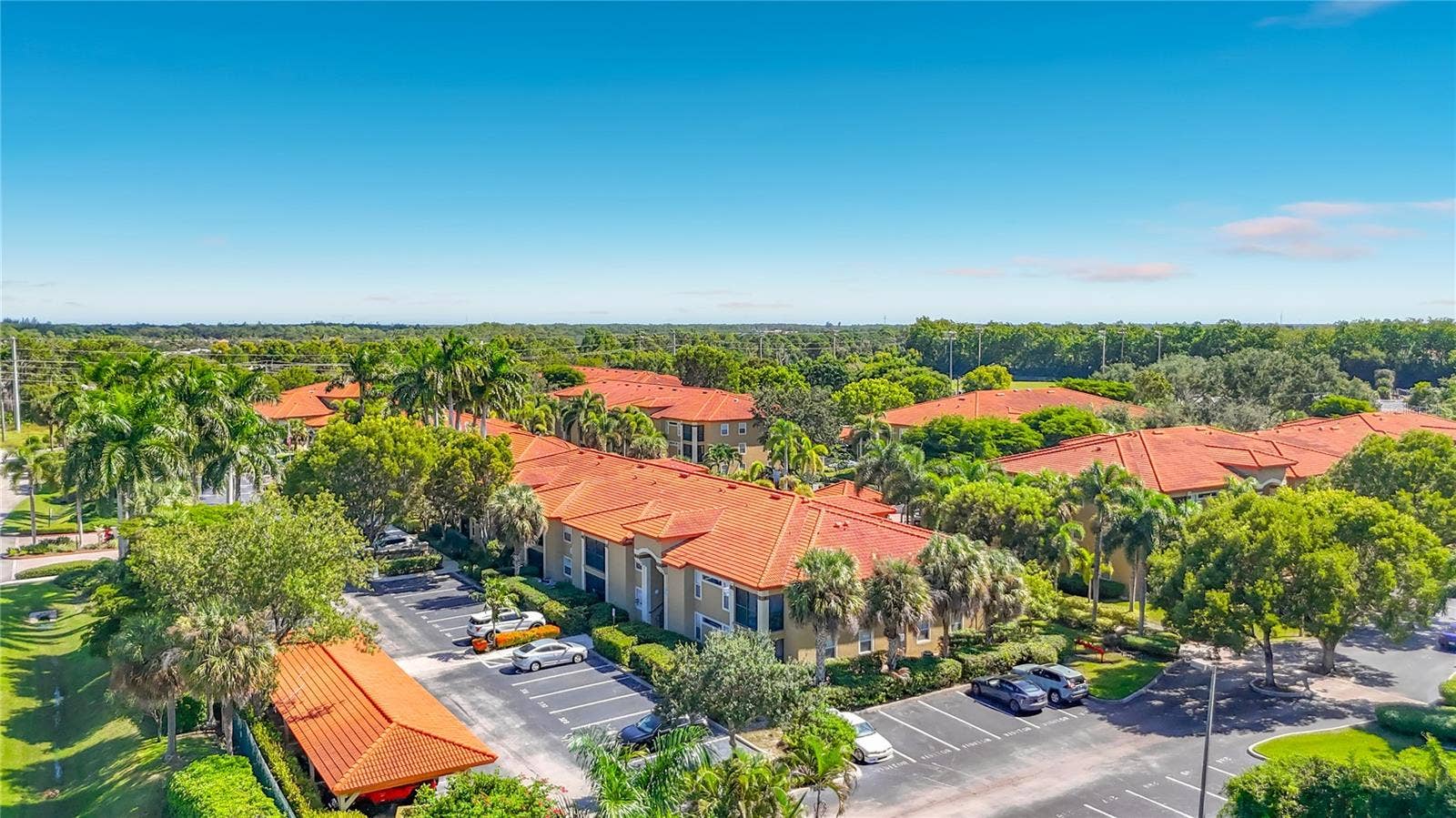 8880 COLONNADES COURT W, #413, Bonita Springs, FL 34135 View