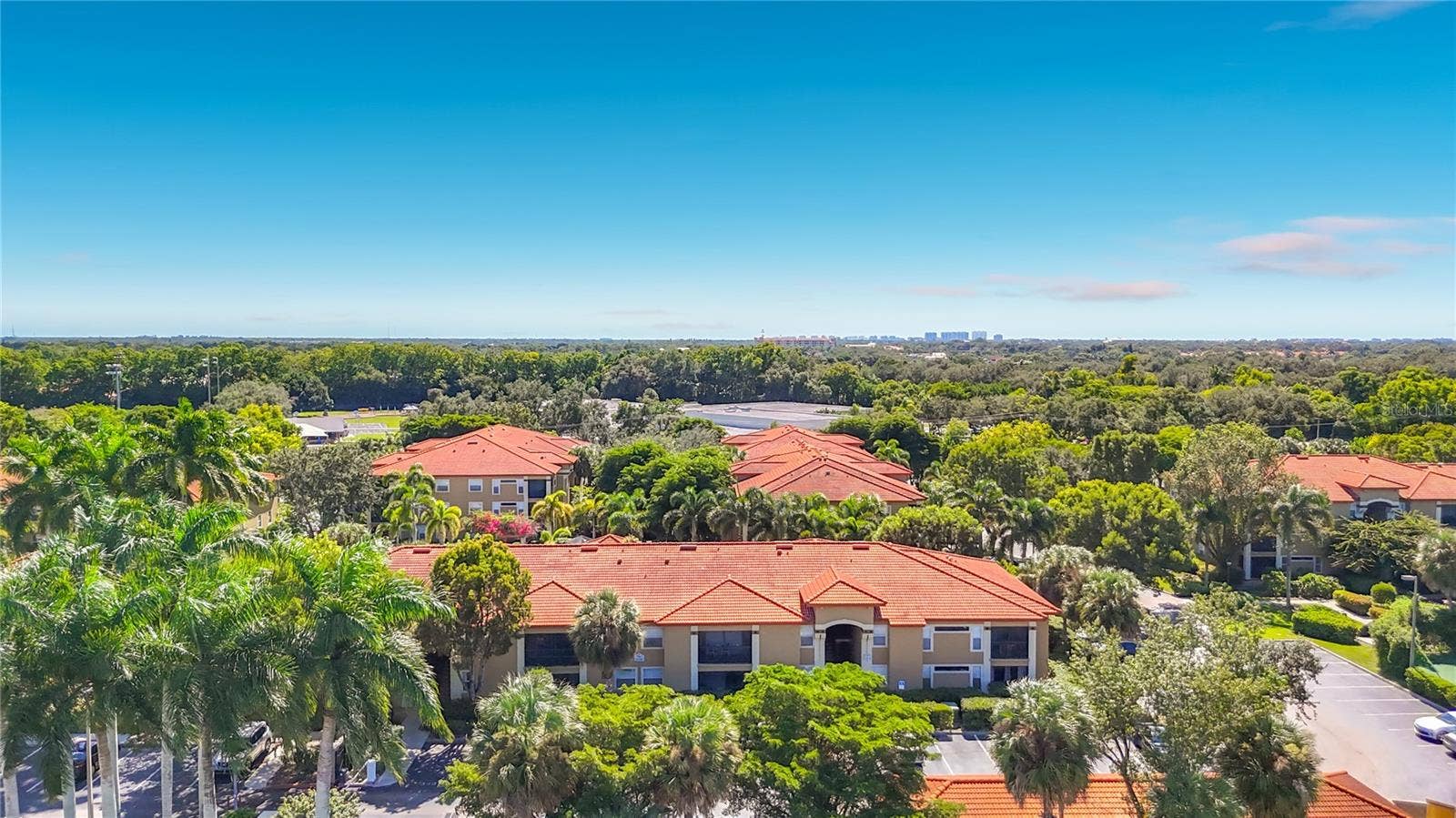 8880 COLONNADES COURT W, #413, Bonita Springs, FL 34135 View