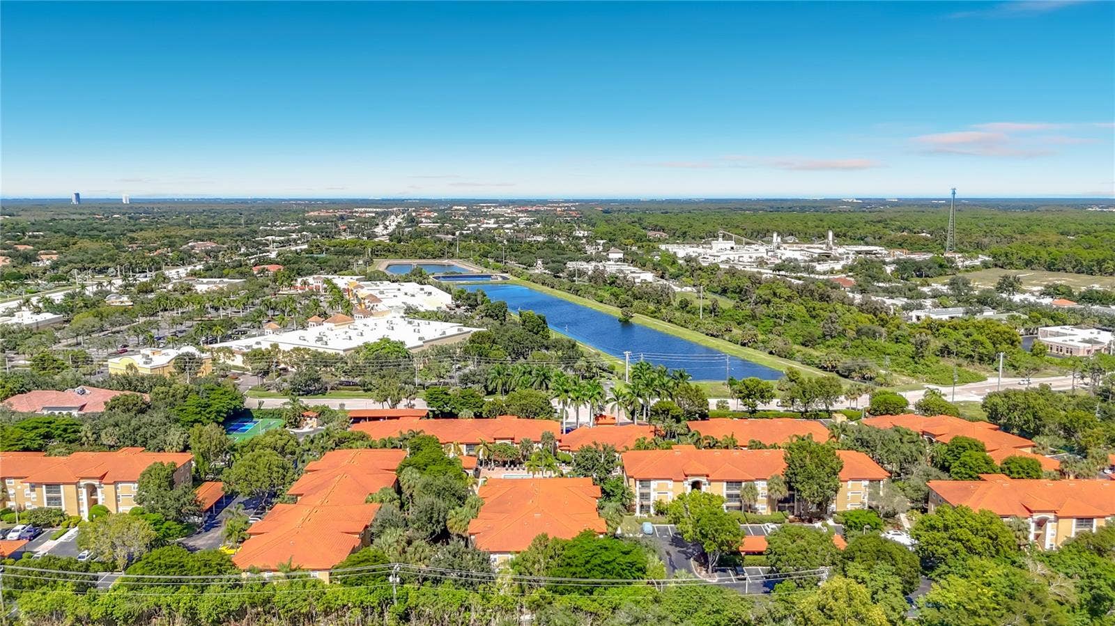 8880 COLONNADES COURT W, #413, Bonita Springs, FL 34135 View