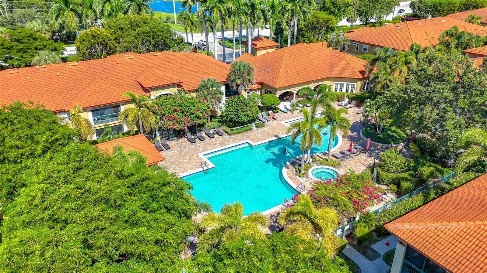 8880 COLONNADES COURT W, #413, Bonita Springs, FL 34135 View