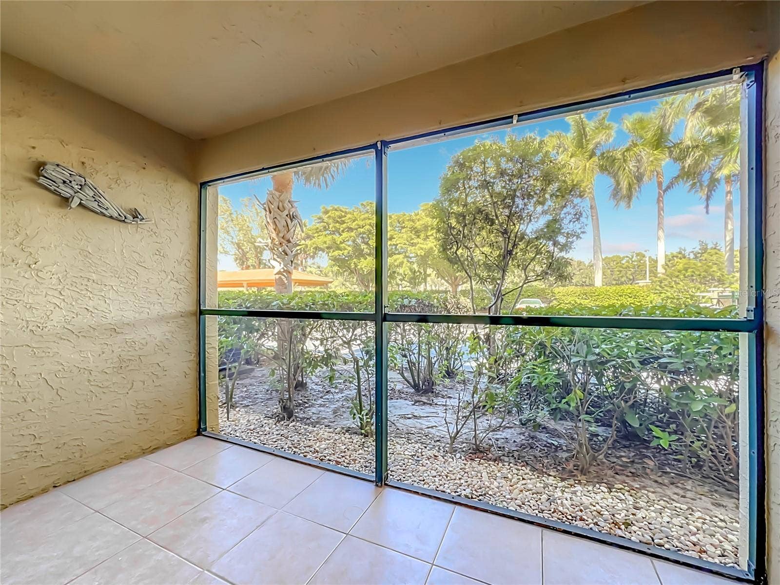 8880 COLONNADES COURT W, #413, Bonita Springs, FL 34135 Lanai