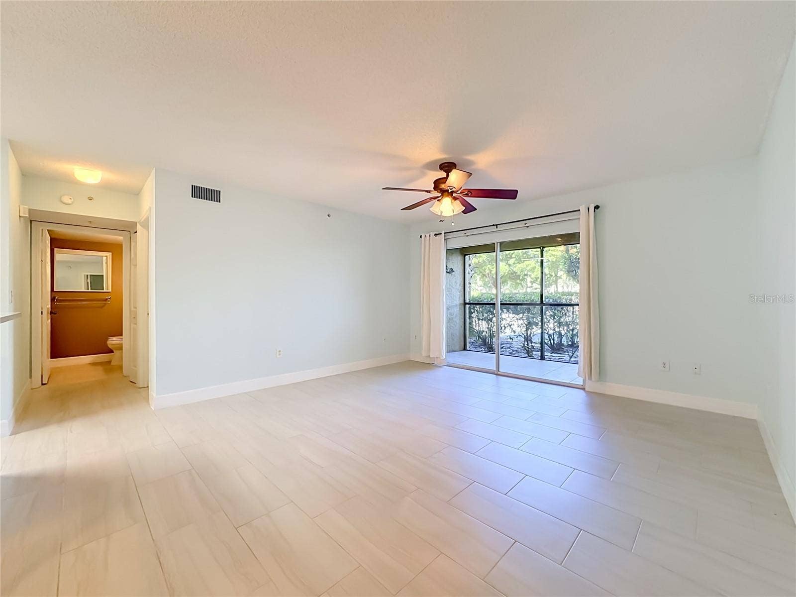 8880 COLONNADES COURT W, #413, Bonita Springs, FL 34135 Great Room