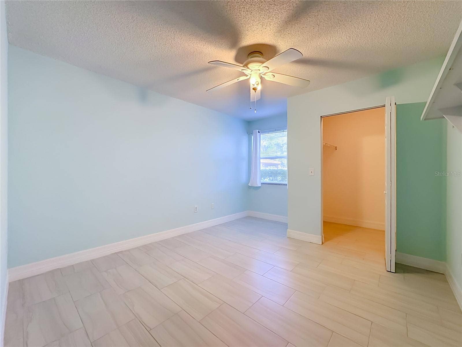 8880 COLONNADES COURT W, #413, Bonita Springs, FL 34135 2nd Bedroom