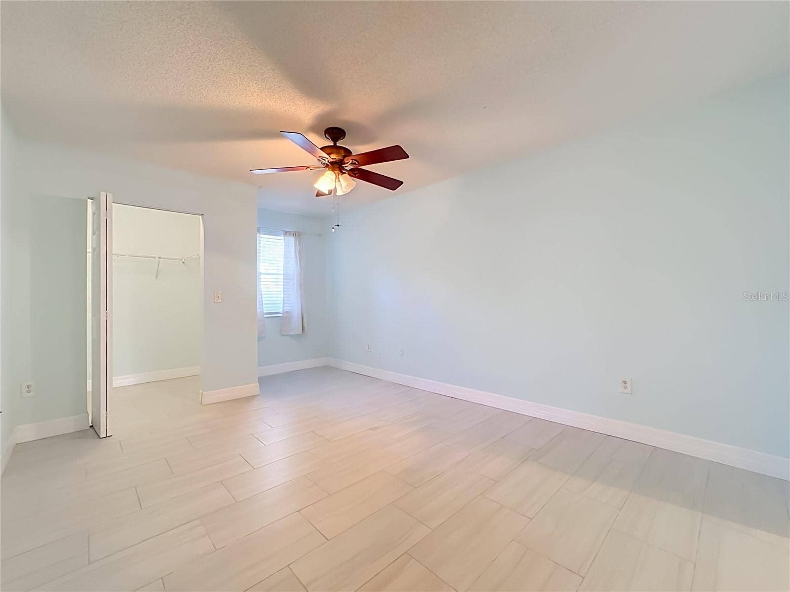 8880 COLONNADES COURT W, #413, Bonita Springs, FL 34135 Primary Bedroom