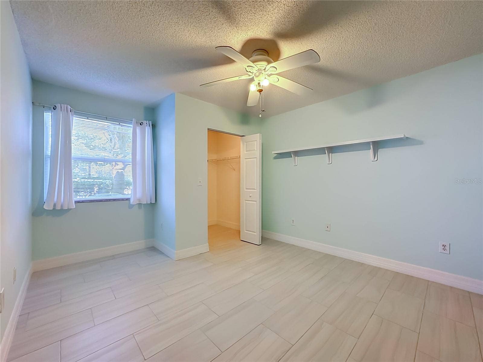 8880 COLONNADES COURT W, #413, Bonita Springs, FL 34135 2nd Bedroom