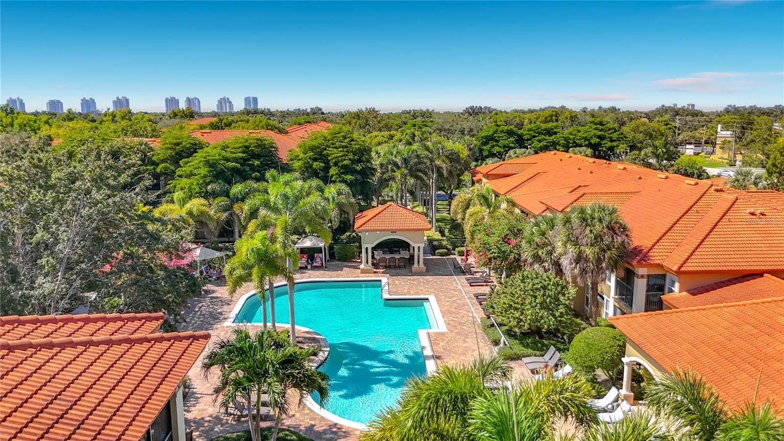 8880 COLONNADES COURT W, #413, Bonita Springs, FL 34135 View