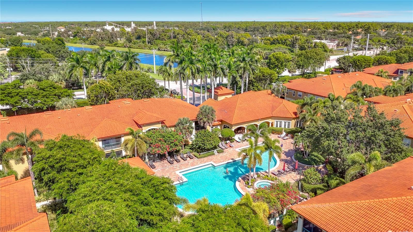 8880 COLONNADES COURT W, #413, Bonita Springs, FL 34135 View