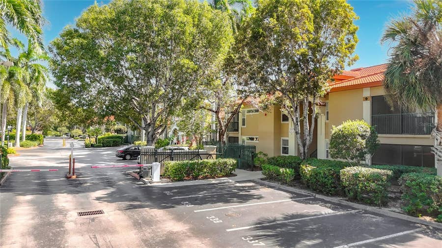 Property photo for 8880 COLONNADES COURT W, #413, Bonita Springs, FL
