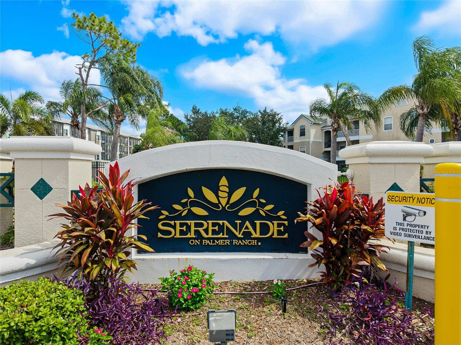 5180 NORTHRIDGE ROAD, #106, Sarasota, FL 34238 5180 NORTHRIDGE ROAD, #106, Sarasota, FL 34238