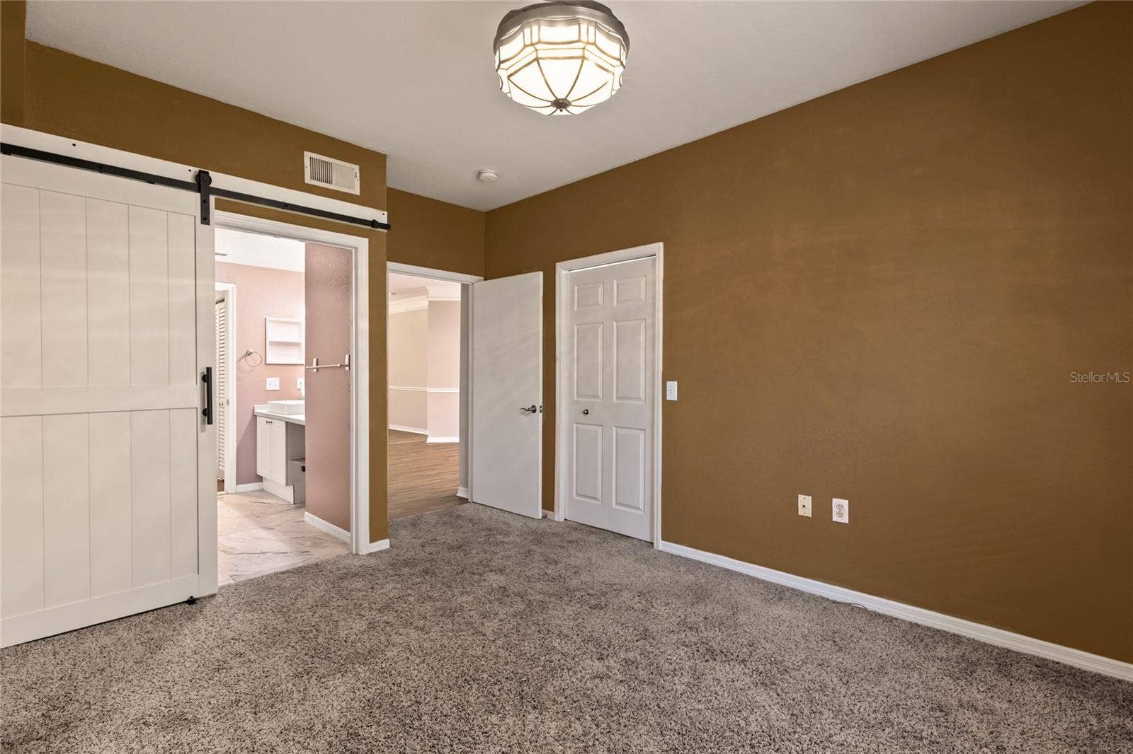 5180 NORTHRIDGE ROAD, #106, Sarasota, FL 34238 2nd bedroom