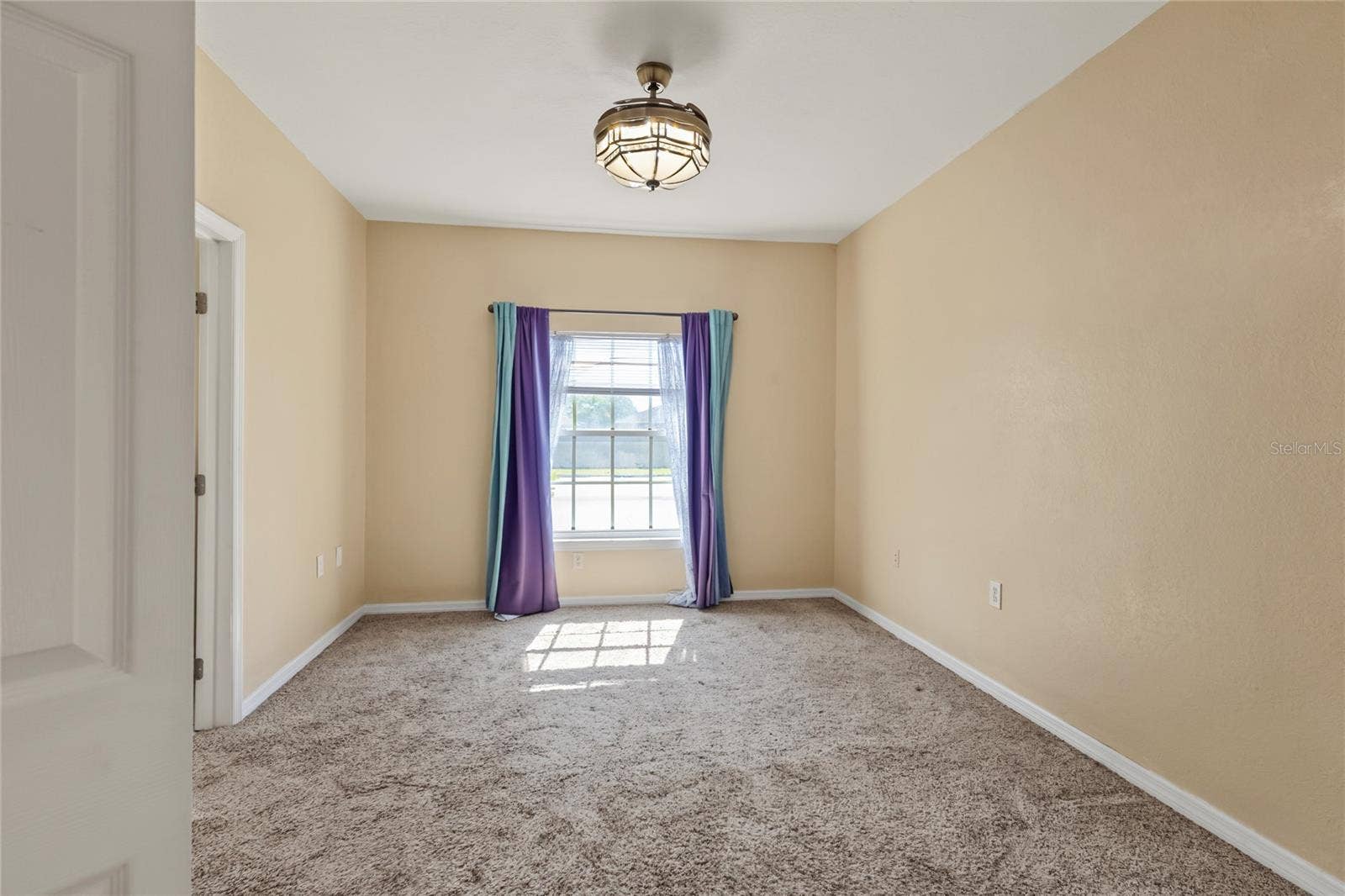 5180 NORTHRIDGE ROAD, #106, Sarasota, FL 34238 Primary bedroom