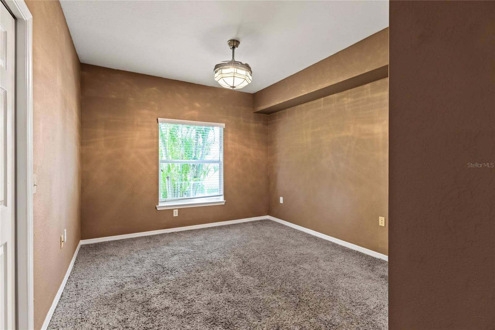 5180 NORTHRIDGE ROAD, #106, Sarasota, FL 34238 2nd Bedroom