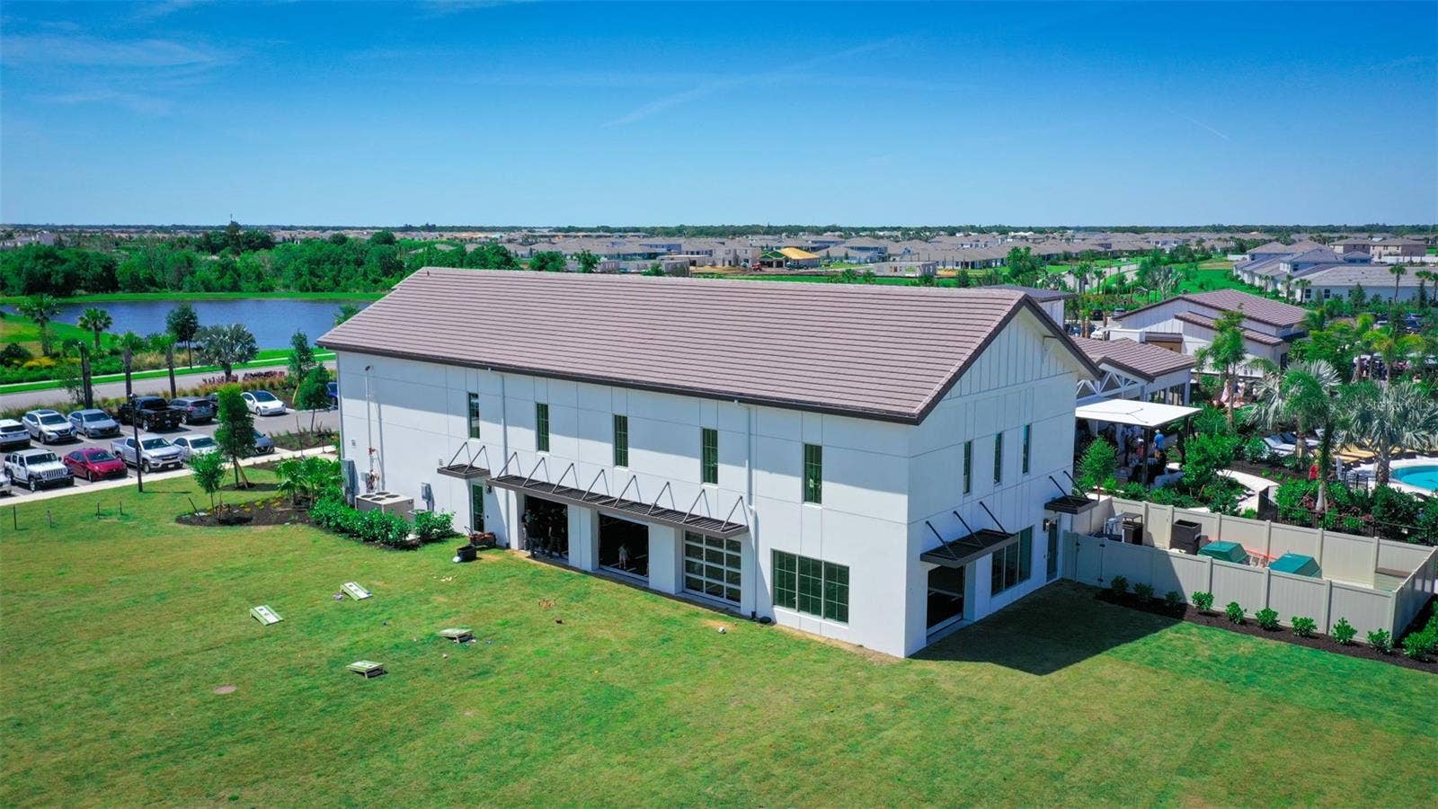 18116 TAVERNSIDE TRAIL, Lakewood Ranch, FL 34211 18116 TAVERNSIDE TRAIL, Lakewood Ranch, FL 34211