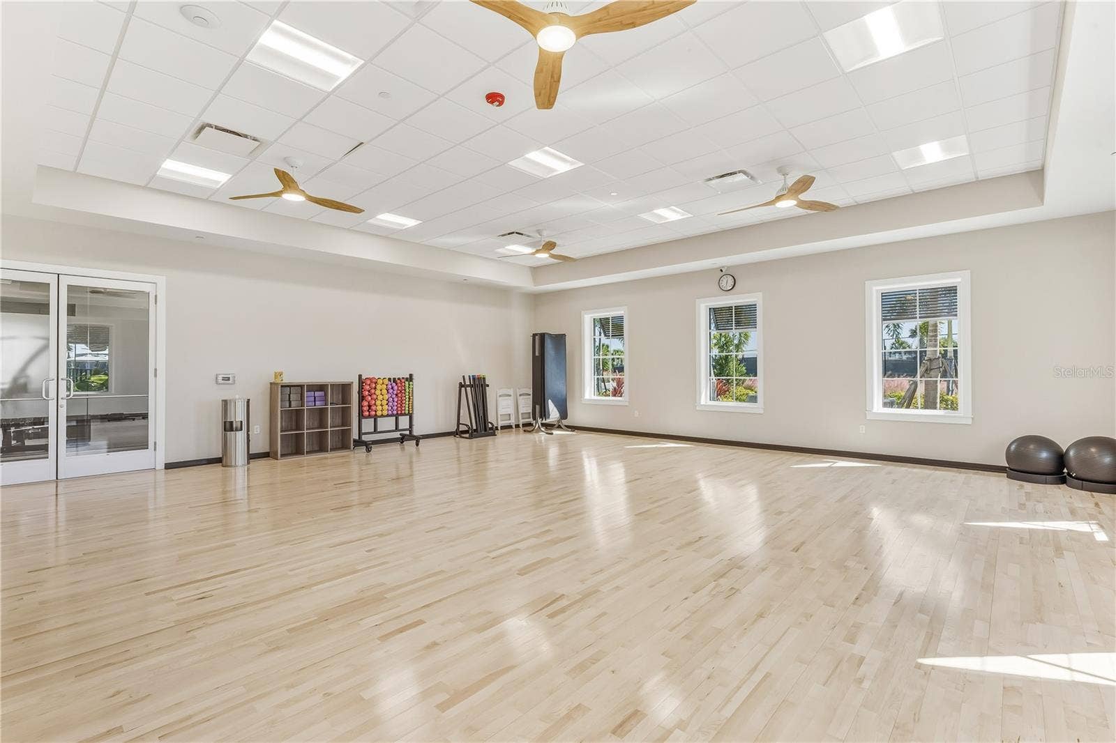 18116 TAVERNSIDE TRAIL, Lakewood Ranch, FL 34211 18116 TAVERNSIDE TRAIL, Lakewood Ranch, FL 34211