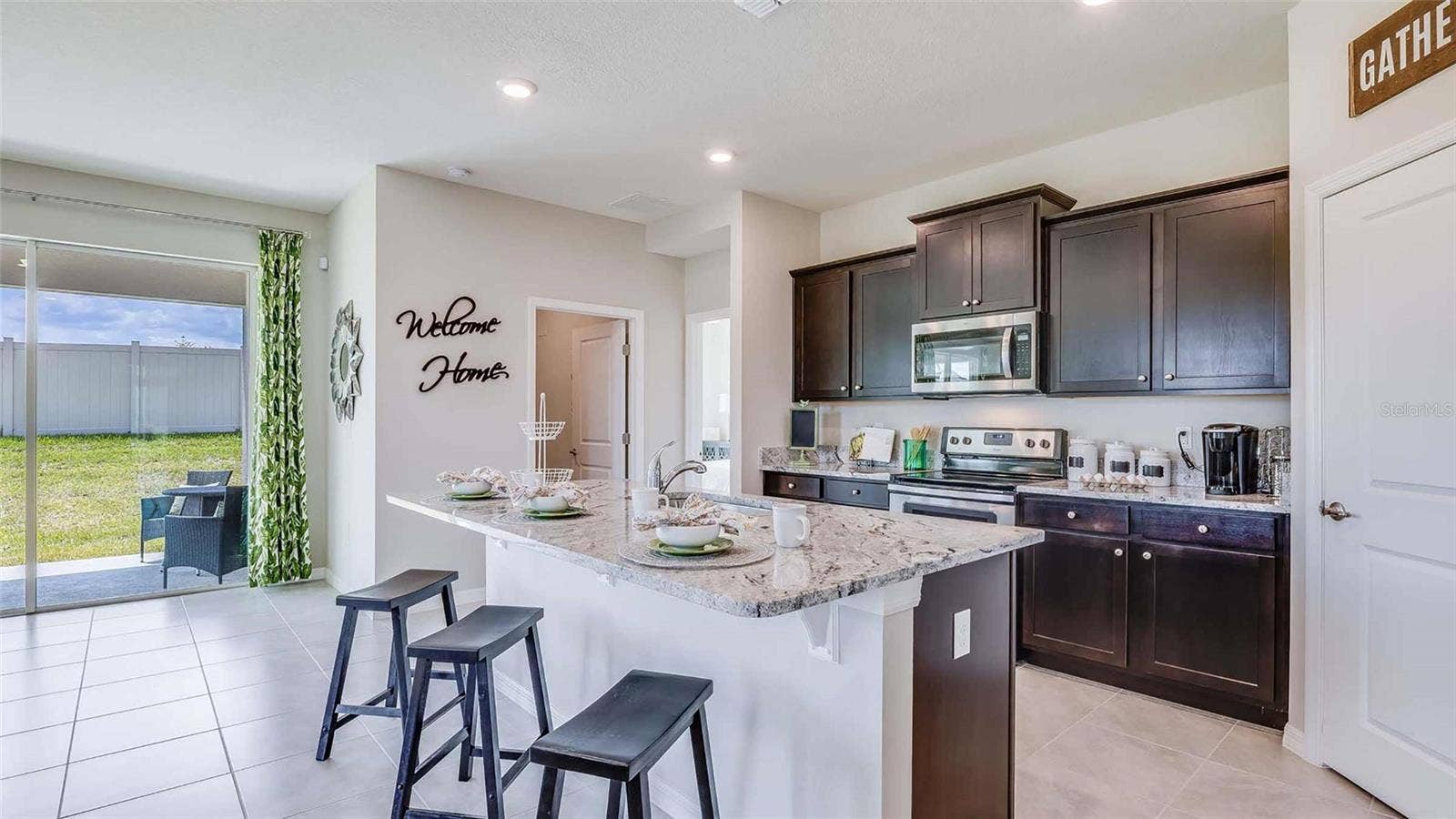 18116 TAVERNSIDE TRAIL, Lakewood Ranch, FL 34211 18116 TAVERNSIDE TRAIL, Lakewood Ranch, FL 34211