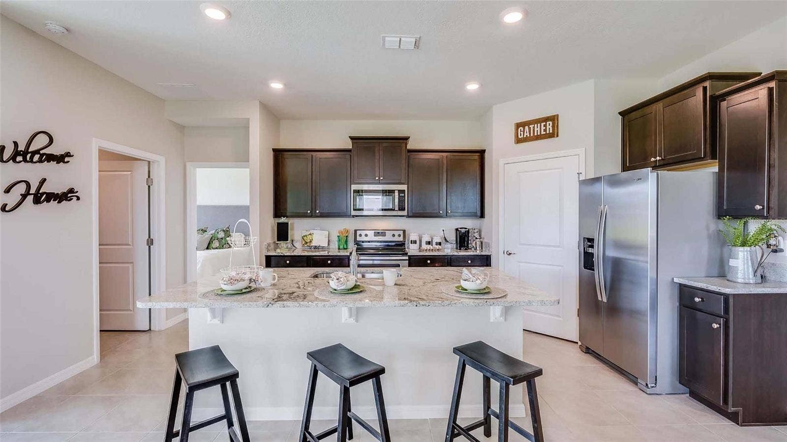 18116 TAVERNSIDE TRAIL, Lakewood Ranch, FL 34211 18116 TAVERNSIDE TRAIL, Lakewood Ranch, FL 34211