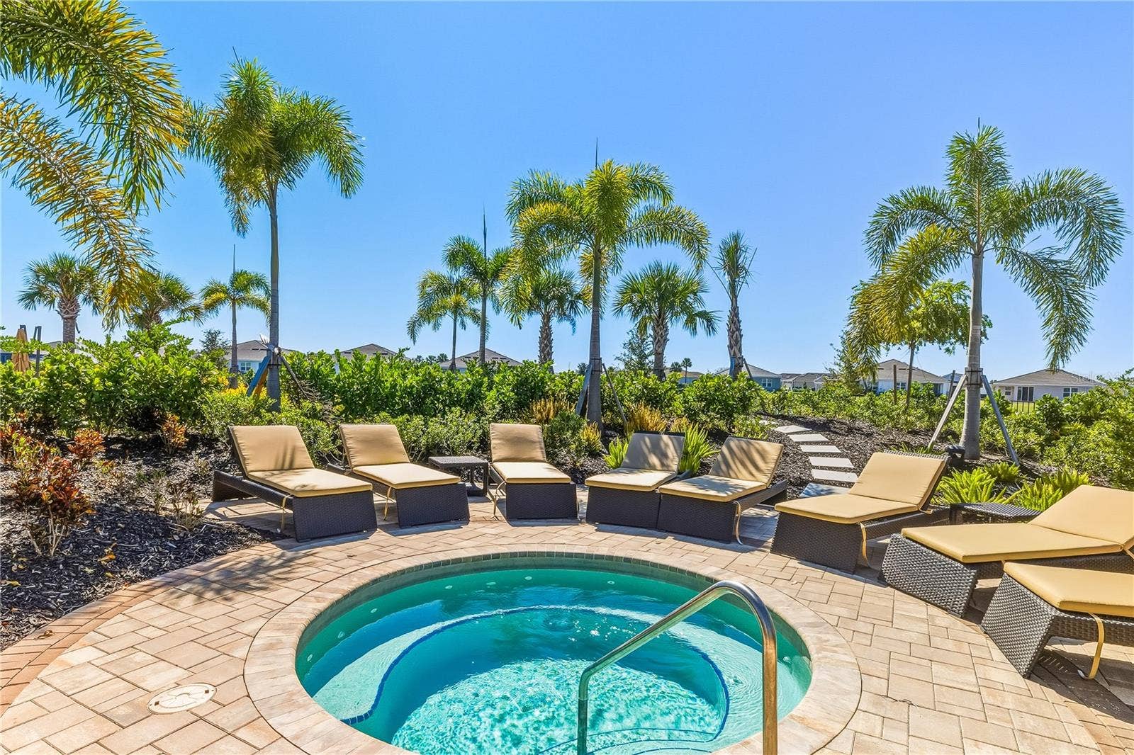 18116 TAVERNSIDE TRAIL, Lakewood Ranch, FL 34211 18116 TAVERNSIDE TRAIL, Lakewood Ranch, FL 34211