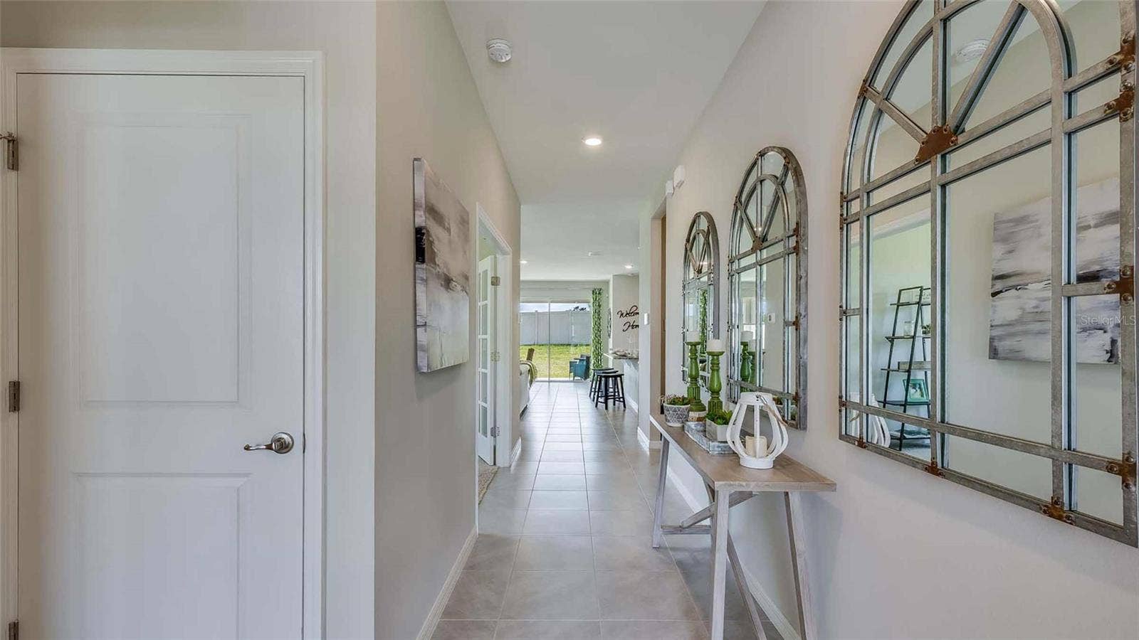 18116 TAVERNSIDE TRAIL, Lakewood Ranch, FL 34211 18116 TAVERNSIDE TRAIL, Lakewood Ranch, FL 34211