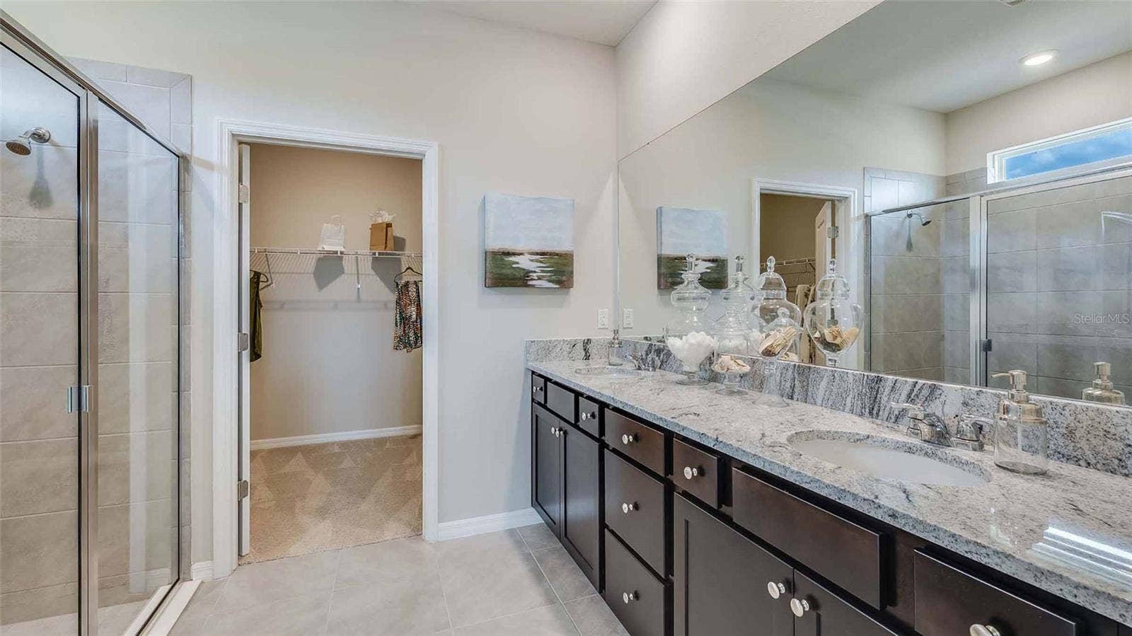 18116 TAVERNSIDE TRAIL, Lakewood Ranch, FL 34211 18116 TAVERNSIDE TRAIL, Lakewood Ranch, FL 34211