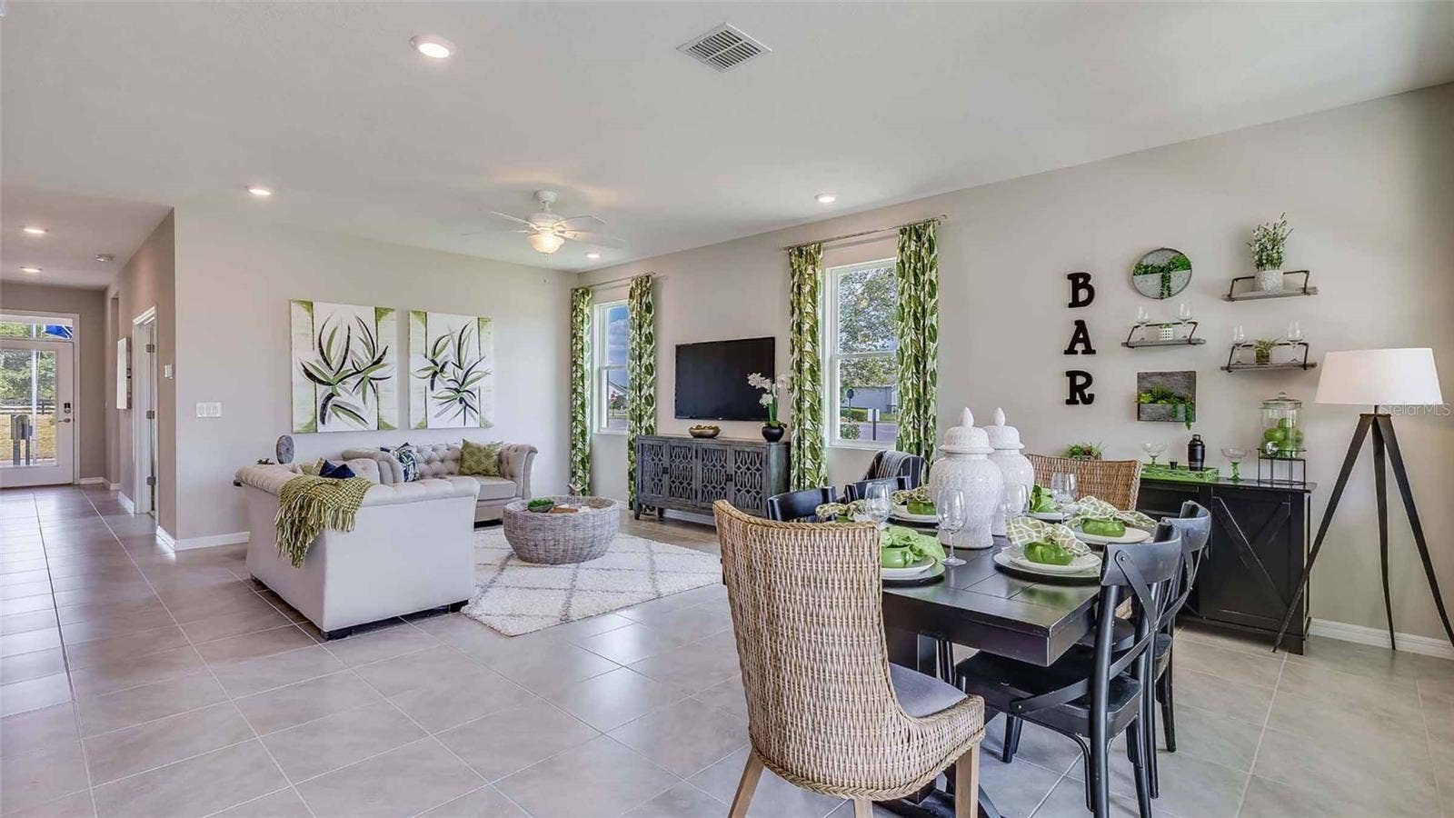 18116 TAVERNSIDE TRAIL, Lakewood Ranch, FL 34211 18116 TAVERNSIDE TRAIL, Lakewood Ranch, FL 34211