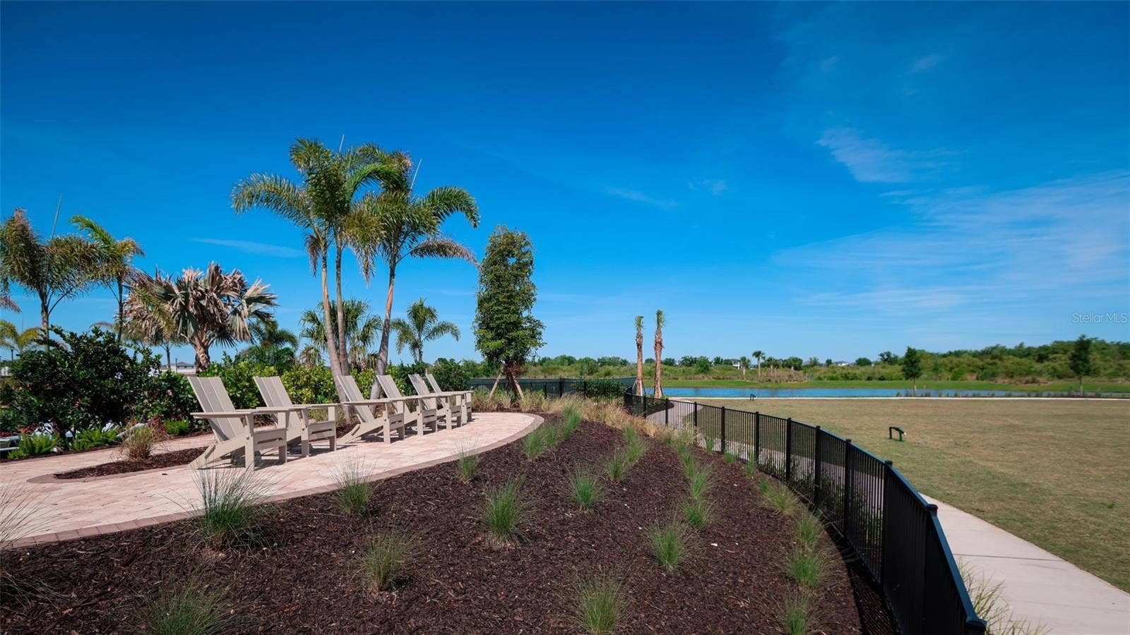 18116 TAVERNSIDE TRAIL, Lakewood Ranch, FL 34211 18116 TAVERNSIDE TRAIL, Lakewood Ranch, FL 34211